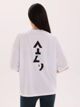TFRC FOUNDATION - WHITE
