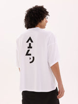 TFRC FOUNDATION - WHITE