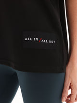 TFRC CORE - BLACK