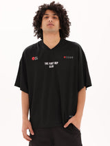 TFRC CORE - BLACK