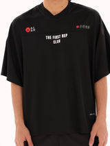 TFRC ORIGIN - BLACK