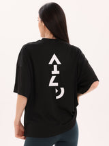 TFRC FOUNDATION - BLACK