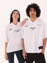 TFRC CORE - WHITE