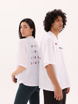TFRC CORE - WHITE