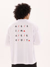 TFRC CORE - WHITE