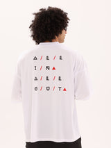 TFRC CORE - WHITE