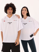 TFRC ORIGIN - WHITE
