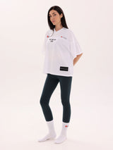 TFRC PRIME - WHITE
