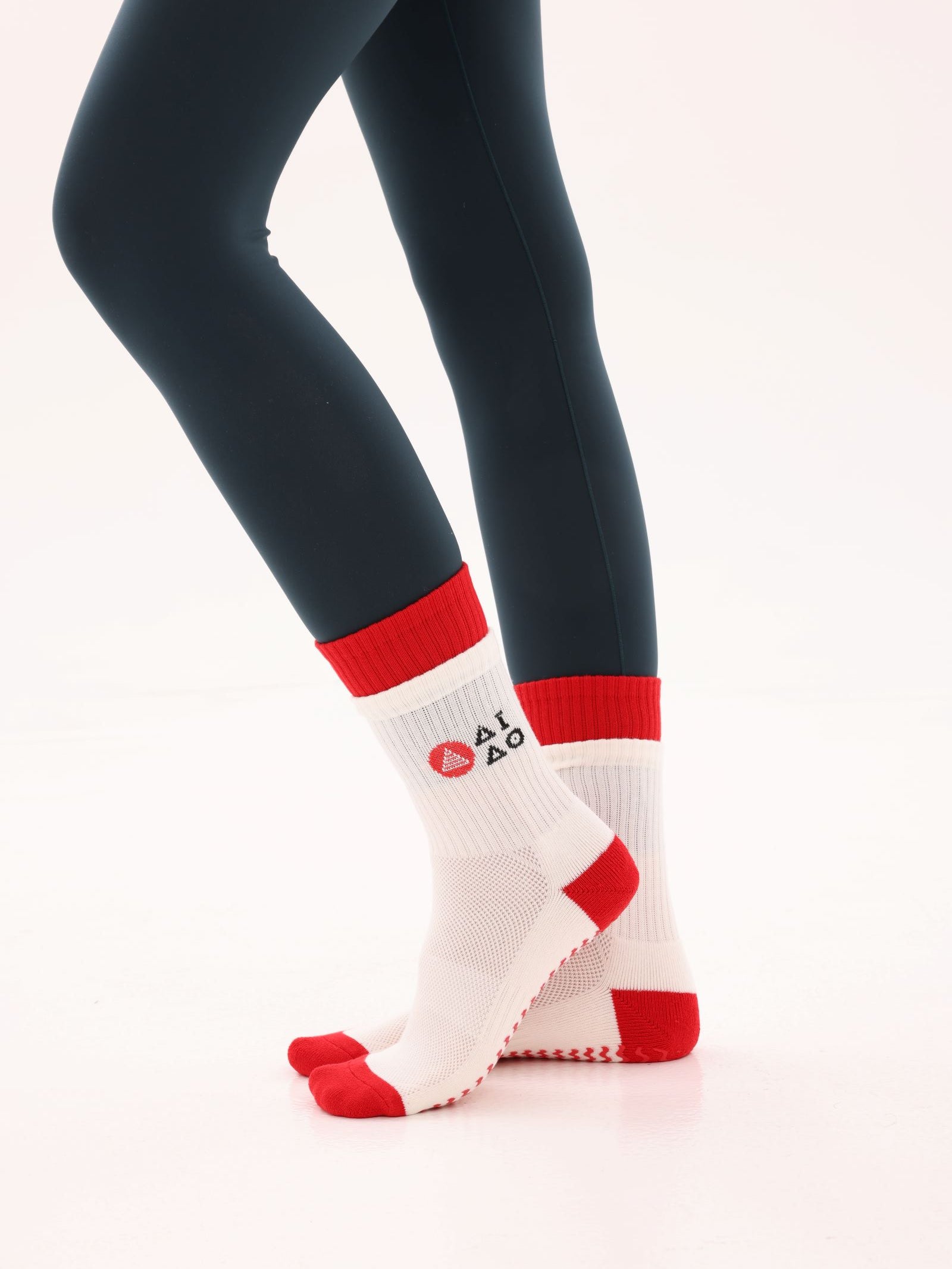 Stability (Pack of 3)