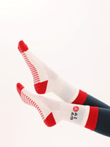 Stability (Pack of 3)