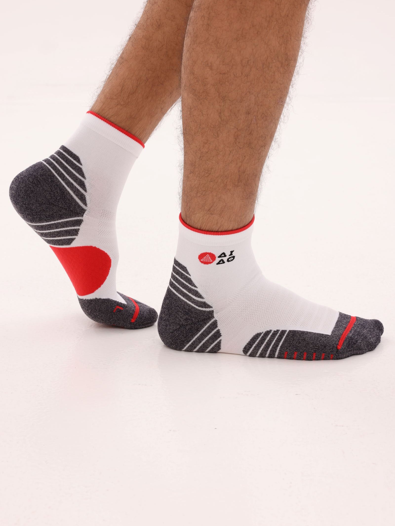 Go All In (Pack of 3)