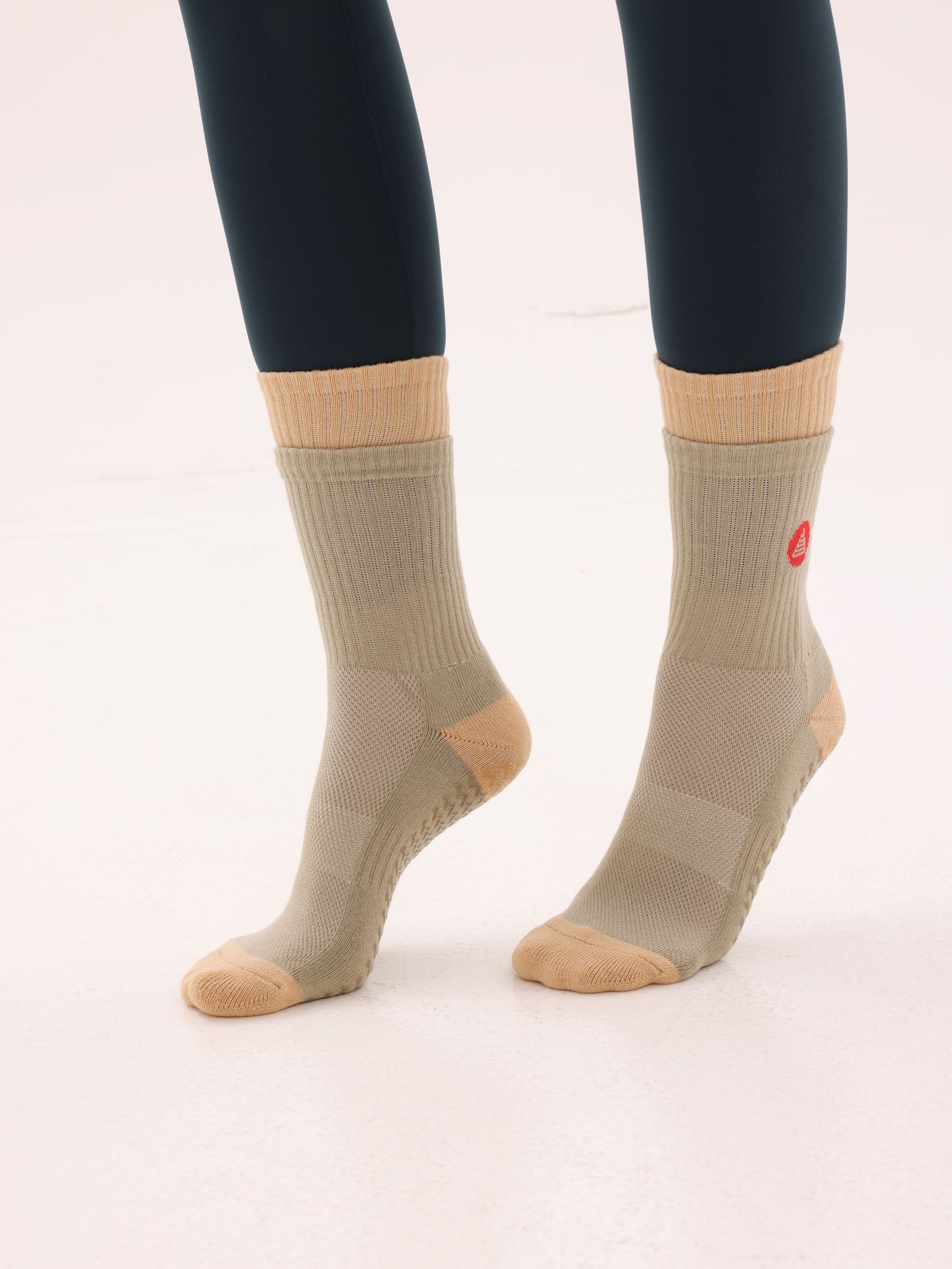 Stability (Pack of 3)