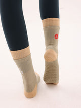 Stability (Pack of 3)