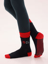 Stability (Pack of 3)