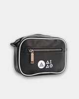 24/7 BAG - BLACK