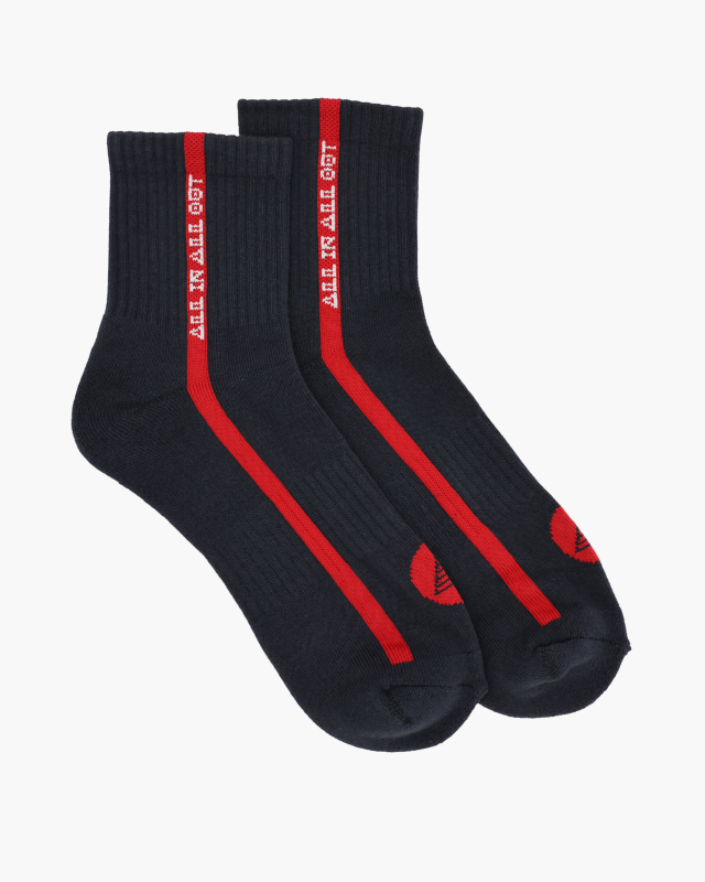 Grey padded gym socks offer cushioned comfort, arch support, and sweat control. Built for workouts, lifting, and daily wear. One size fits most.