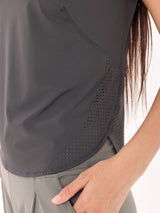 ALL-DAY TANKS – GRAPHITE GRAY