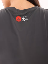 ALL-DAY TANKS – GRAPHITE GRAY
