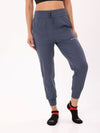MOTION JOGGERS - NAVY