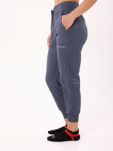 MOTION JOGGERS - NAVY
