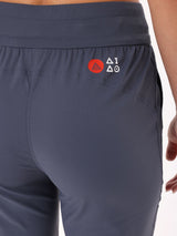 MOTION JOGGERS - NAVY