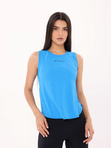 ALL-DAY TANKS – BLUE