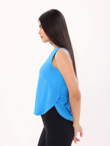 ALL-DAY TANKS – BLUE