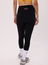 DAILY MOVE LEGGINGS – BLACK