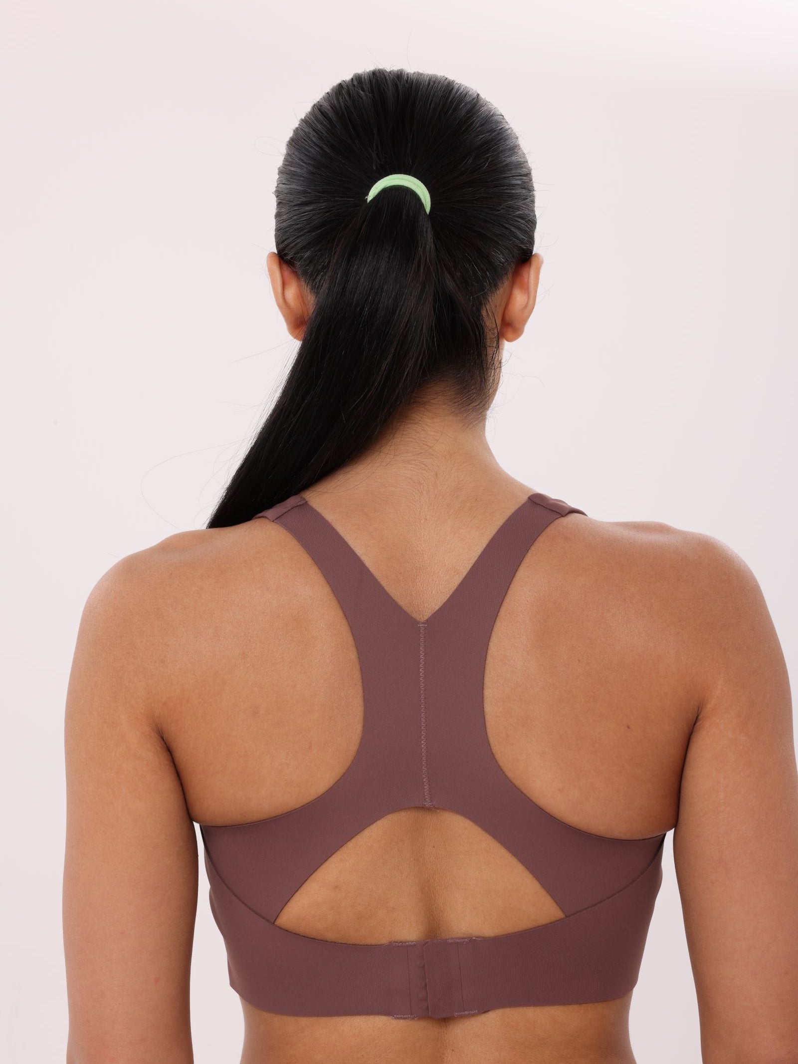 TRAINING SPORTS BRAS – PEACHY KEEN