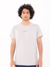 FLEX QUICK-DRYING T-SHIRT – GRAY