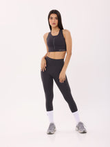 CORE TRAINING SETS – GRAY