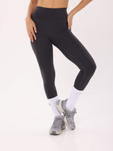 CORE TRAINING SETS – GRAY