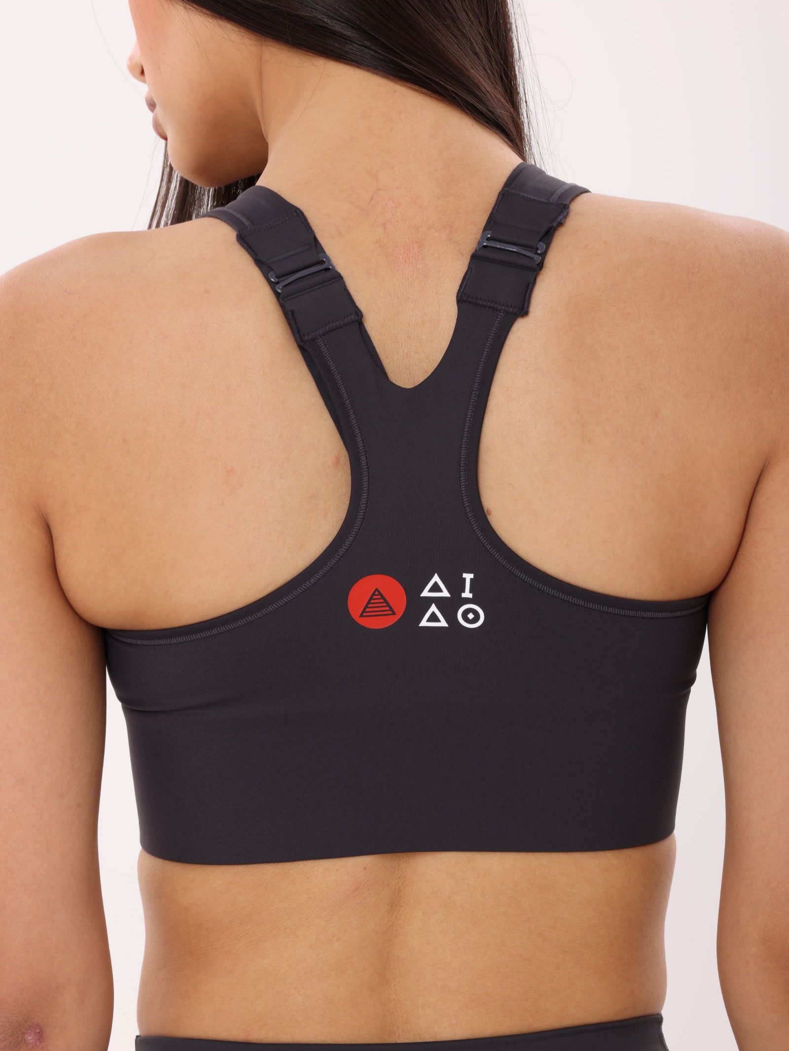 CORE TRAINING SETS – GRAY