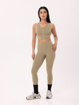 CORE TRAINING SETS – ARMY GREEN