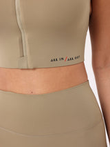 CORE TRAINING SETS – ARMY GREEN