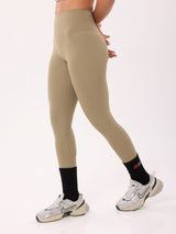 CORE TRAINING SETS – ARMY GREEN