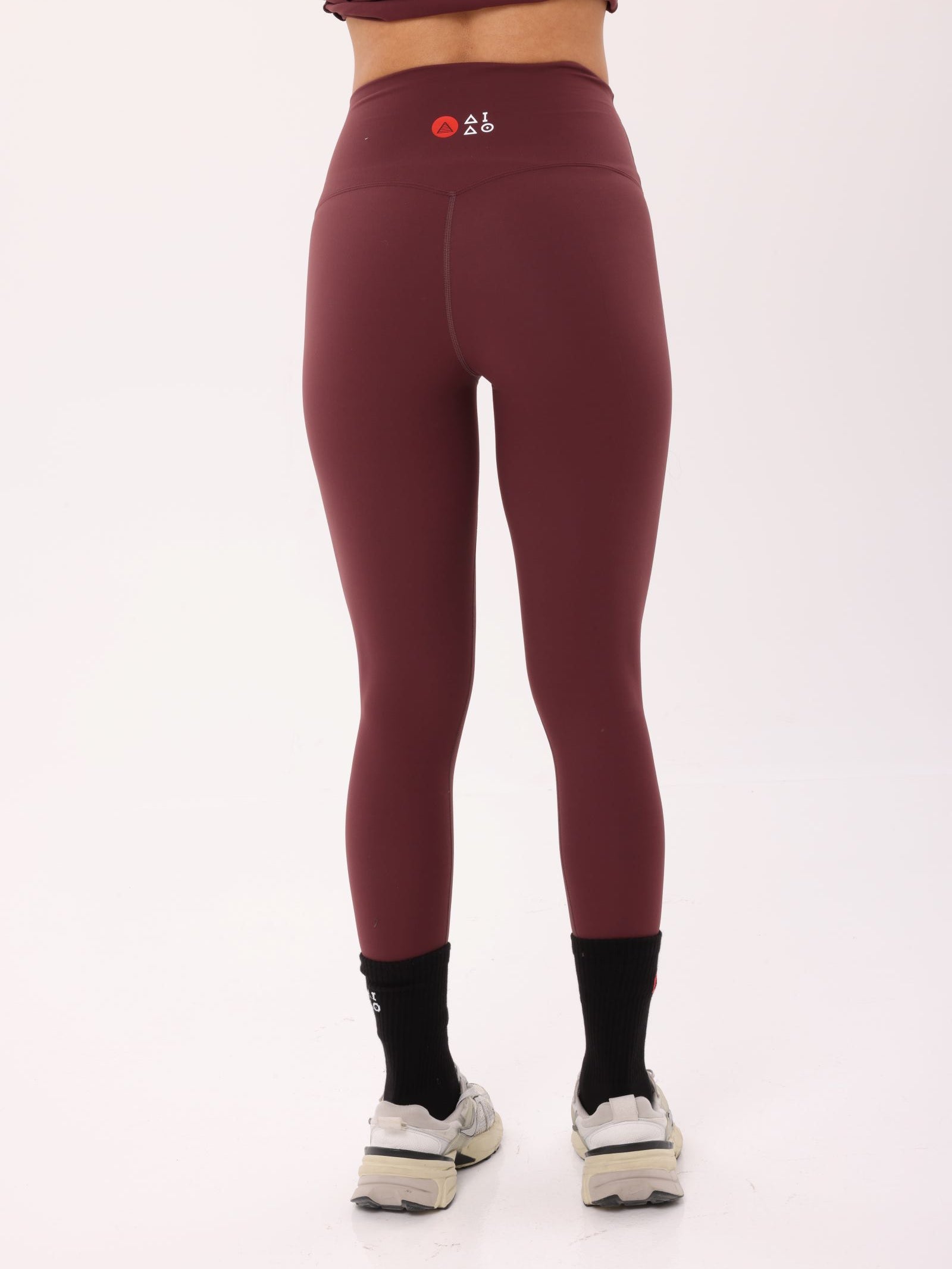 PRECISION TRAINING SETS – REDDISH BROWN