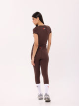 PRECISION TRAINING SETS – CHOCOLATE BROWN