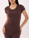 PRECISION TRAINING SETS – CHOCOLATE BROWN