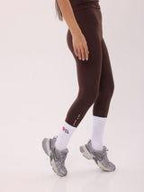 PRECISION TRAINING SETS – CHOCOLATE BROWN