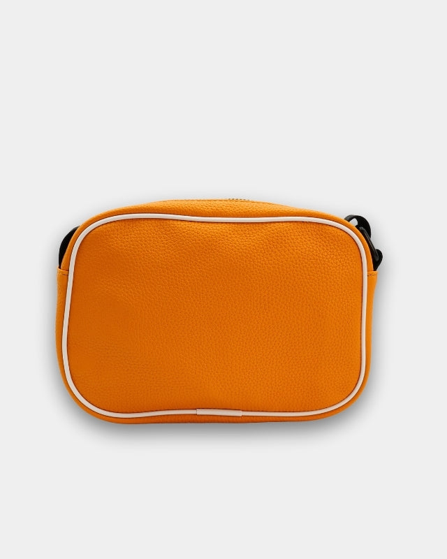 24/7 BAG - ORANGE