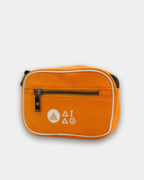 24/7 BAG - ORANGE