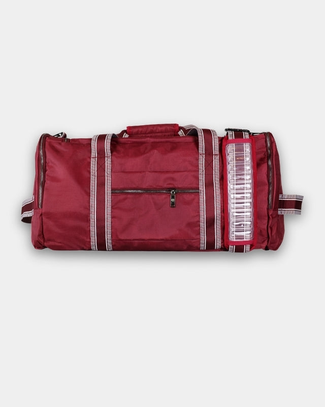 THE MUSCLE BAG - RED WINE