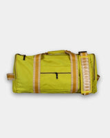 THE MUSCLE BAG - YELLOW
