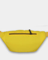 STREET MODE ON - YELLOW