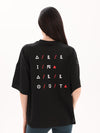 TFRC CORE - BLACK
