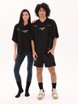 TFRC CORE - BLACK