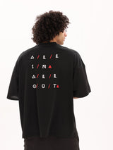 TFRC CORE - BLACK
