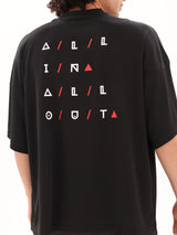 TFRC CORE - BLACK