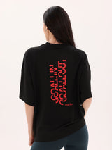 TFRC ORIGIN - BLACK